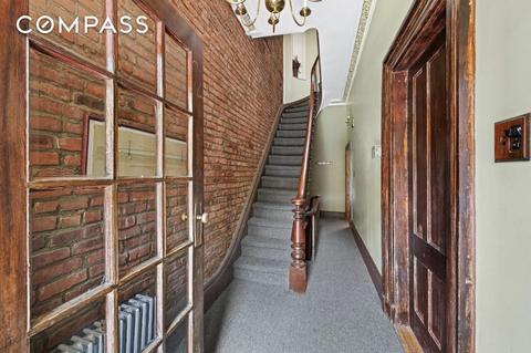 455 Tecumseh Dr, Cincinnati, OH 45244 photo 7