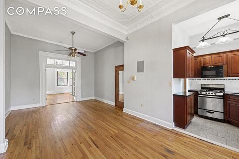 455 Tecumseh Dr, Cincinnati, OH 45244 photo 4