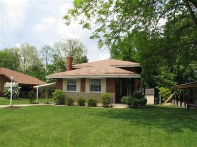 8962 Eldora Dr, Cincinnati, OH 45236 photo 2