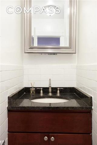 8962 Eldora Dr, Cincinnati, OH 45236 photo 7