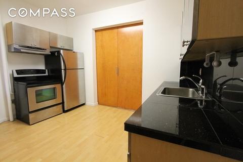 14 Seventy Third St, Cincinnati, OH 45216 photo 4