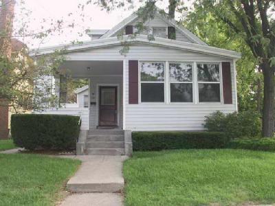 14 Seventy Third St, Cincinnati, OH 45216 photo 3