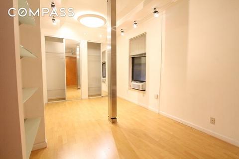 14 Seventy Third St, Cincinnati, OH 45216 photo 2