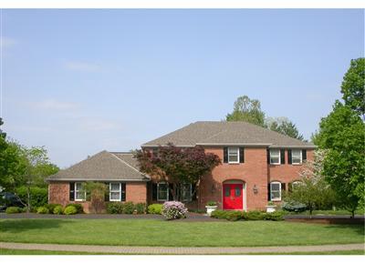 8826 Monte Dr, Montgomery, OH 45242 photo 3