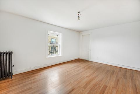 2927 Debreck Ave, Cincinnati, OH 45211 photo 7