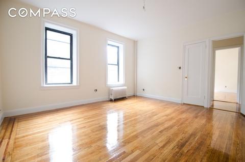 3309 Lambert Pl, Cincinnati, OH 45208 photo 14