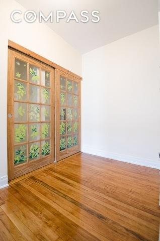 3309 Lambert Pl, Cincinnati, OH 45208 photo 12