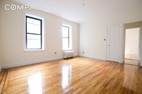 3309 Lambert Pl, Cincinnati, OH 45208 photo 15