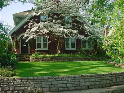 3309 Lambert Pl, Cincinnati, OH 45208 photo 3