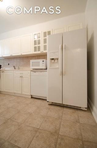 3309 Lambert Pl, Cincinnati, OH 45208 photo 9