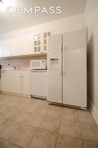 3309 Lambert Pl, Cincinnati, OH 45208 photo 8