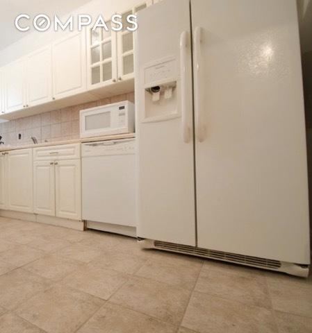 3309 Lambert Pl, Cincinnati, OH 45208 photo 7