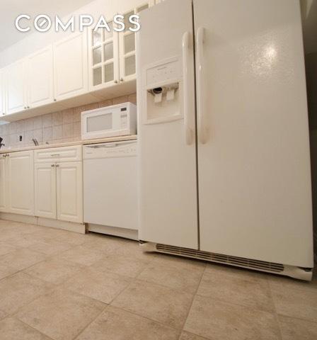 3309 Lambert Pl, Cincinnati, OH 45208 photo 6