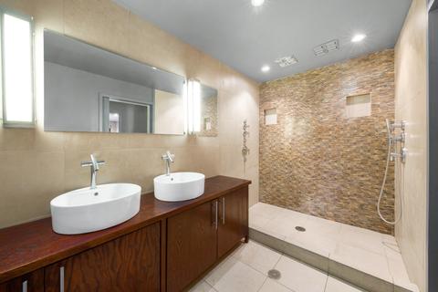 8768 Birchbark Dr, Cincinnati, OH 45249 photo 8