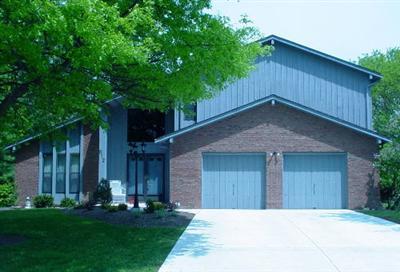 612 Brandy Way, Cincinnati, OH 45244 photo 3