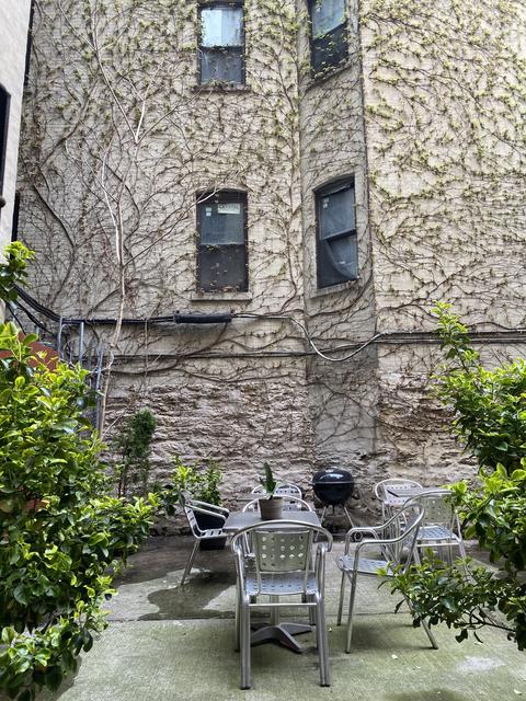 11178 Snider Rd, Cincinnati, OH 45249 photo 8