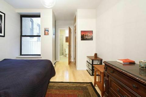 11178 Snider Rd, Cincinnati, OH 45249 photo 5