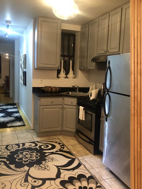 11178 Snider Rd, Cincinnati, OH 45249 photo 4