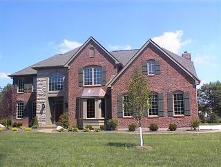 11178 Snider Rd, Cincinnati, OH 45249 photo 2