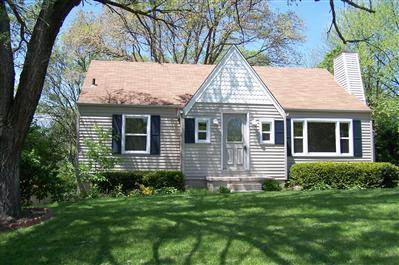 337 Timrick Pl, Monroe, OH 45050 photo 2