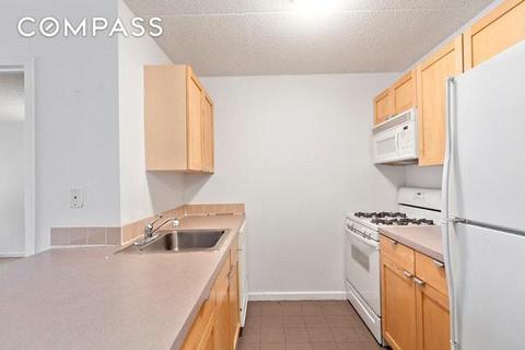 337 Timrick Pl, Monroe, OH 45050 photo 1