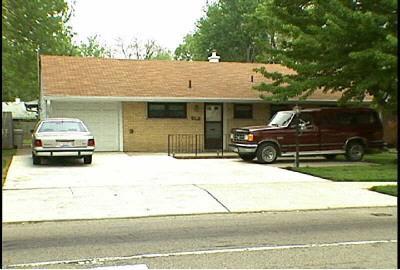 8617 Daly Rd, Cincinnati, OH 45231 photo 1