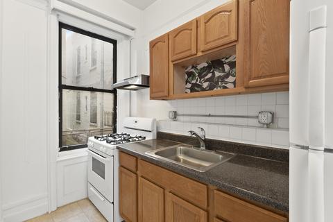 190 Progress Ave, Hamilton, OH 45013 photo 4