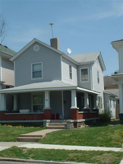 190 Progress Ave, Hamilton, OH 45013 photo 3