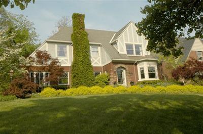 831 Ludlow Ave, Cincinnati, OH 45220 photo 1