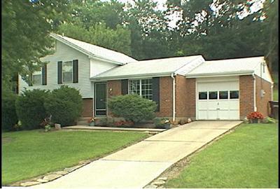 13 Timberline Ct, Cleves, OH 45002 photo 1