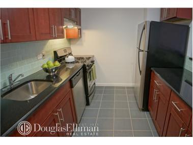 10 Johnny Appleseed Ct, Cincinnati, OH 45255 photo 4