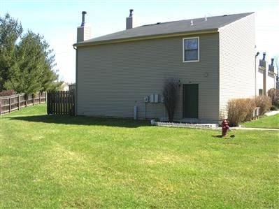 10 Johnny Appleseed Ct, Cincinnati, OH 45255 photo 3