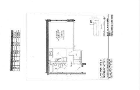 10 Johnny Appleseed Ct, Cincinnati, OH 45255 photo 2