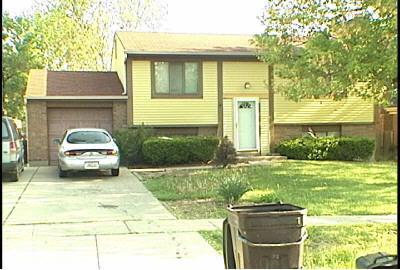 2592 Crest Rd, Cincinnati, OH 45231 photo 1
