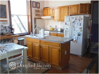 2453 Lanes Mill Rd, Hamilton, OH 45013 photo 6