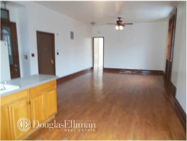 2453 Lanes Mill Rd, Hamilton, OH 45013 photo 4