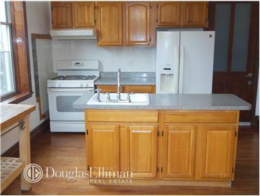 2453 Lanes Mill Rd, Hamilton, OH 45013 photo 7