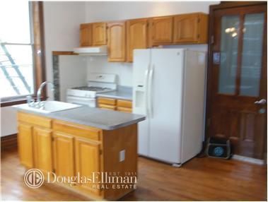 2453 Lanes Mill Rd, Hamilton, OH 45013 photo 10