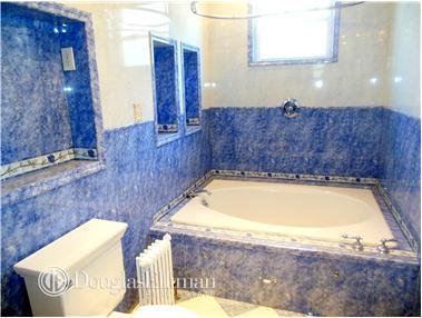2453 Lanes Mill Rd, Hamilton, OH 45013 photo 24