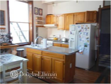2453 Lanes Mill Rd, Hamilton, OH 45013 photo 8