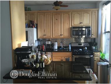 819 Windham Ave, Cincinnati, OH 45229 photo 7