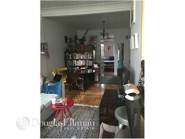 819 Windham Ave, Cincinnati, OH 45229 photo 6