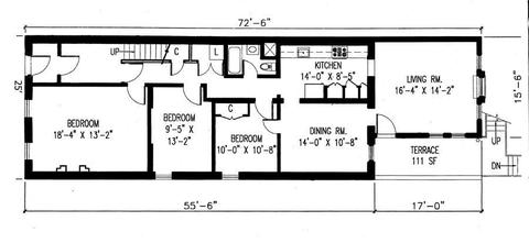 4431 Reading Ln, Cincinnati, OH 45229 photo 10