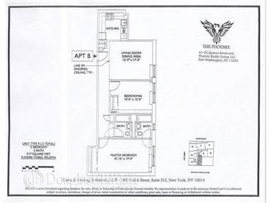 6027 Plainfield Rd, Cincinnati, OH 45213 photo 3
