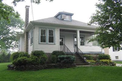 6027 Plainfield Rd, Cincinnati, OH 45213 photo 2