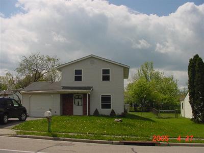 1799 Kemper Rd, Forest Park, OH 45240 photo 1