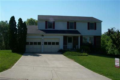 3178 Algus Ln, Cincinnati, OH 45248 photo 1