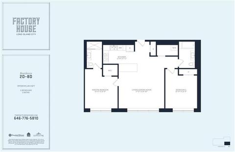 1925 Portman Ave, Cincinnati, OH 45237 photo 1