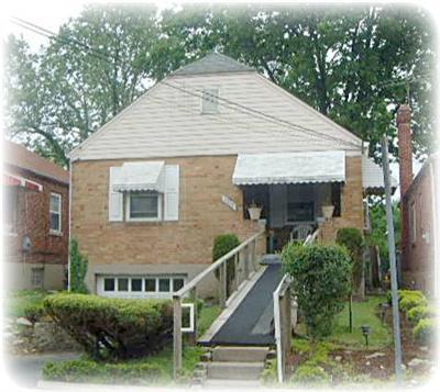 1925 Portman Ave, Cincinnati, OH 45237 photo 2