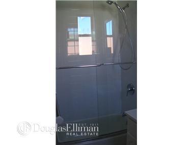 3905 Snook Rd, Morrow, OH 45152 photo 2